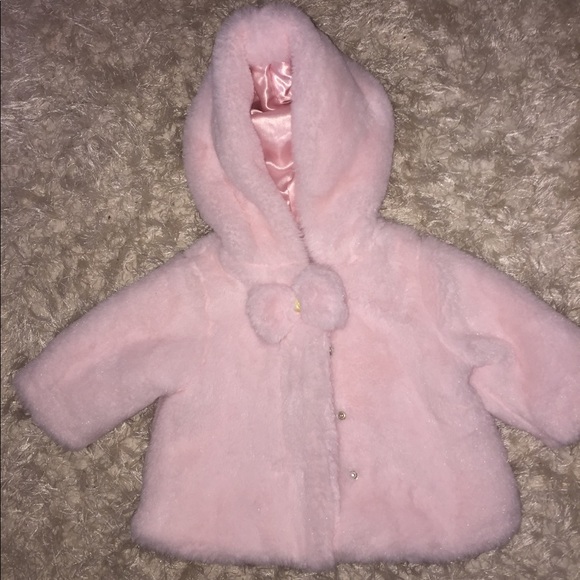 Matching set 3 piece - Picture 2 of 2